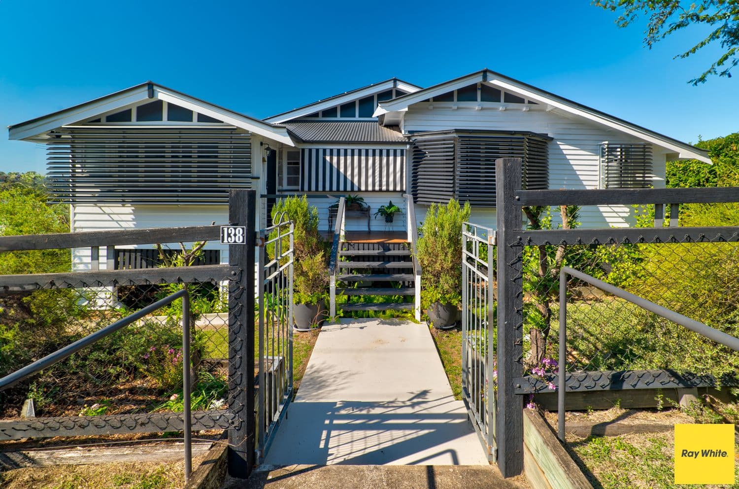 138 Main Street, Lowood QLD 4311, Lowood - Image 1