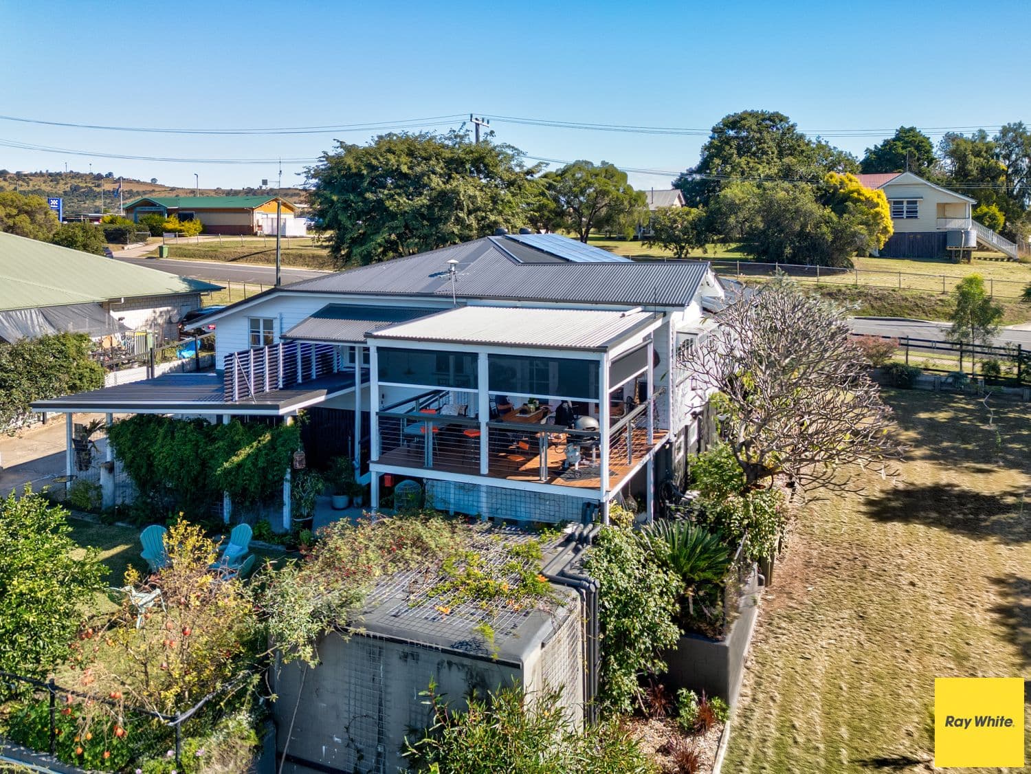 138 Main Street, Lowood QLD 4311, Lowood - Thumbnail 2