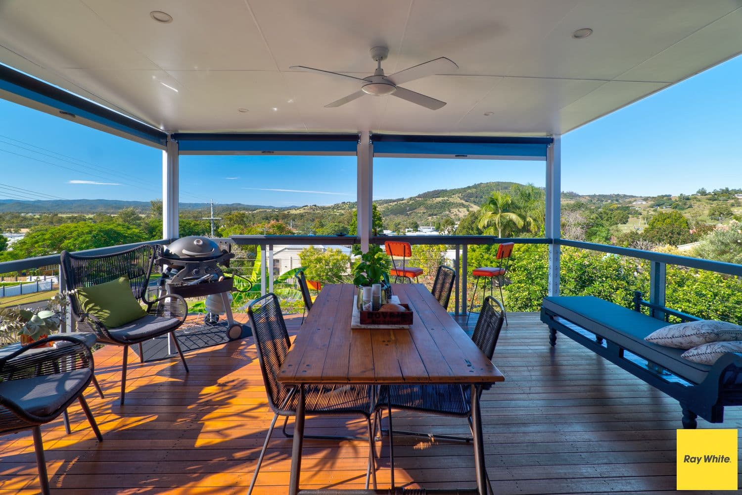 138 Main Street, Lowood QLD 4311, Lowood - Thumbnail 3
