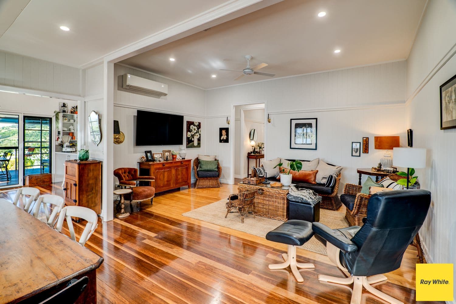 138 Main Street, Lowood QLD 4311, Lowood - Thumbnail 4