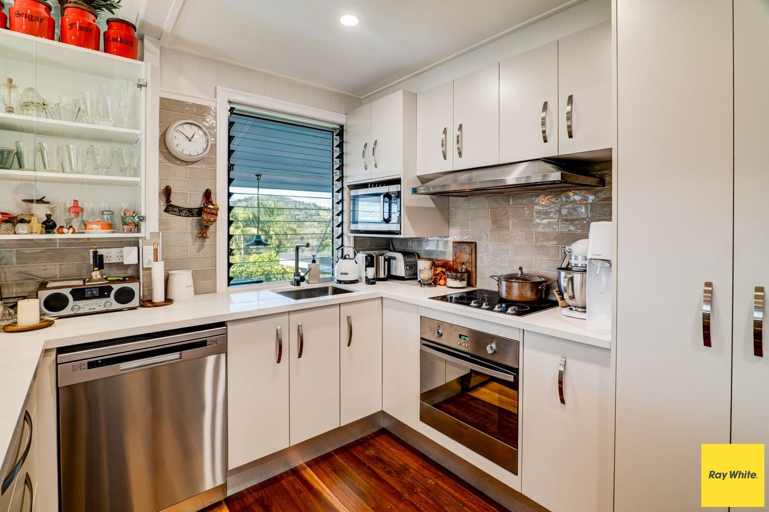 138 Main Street, Lowood QLD 4311, Lowood - Thumbnail 5