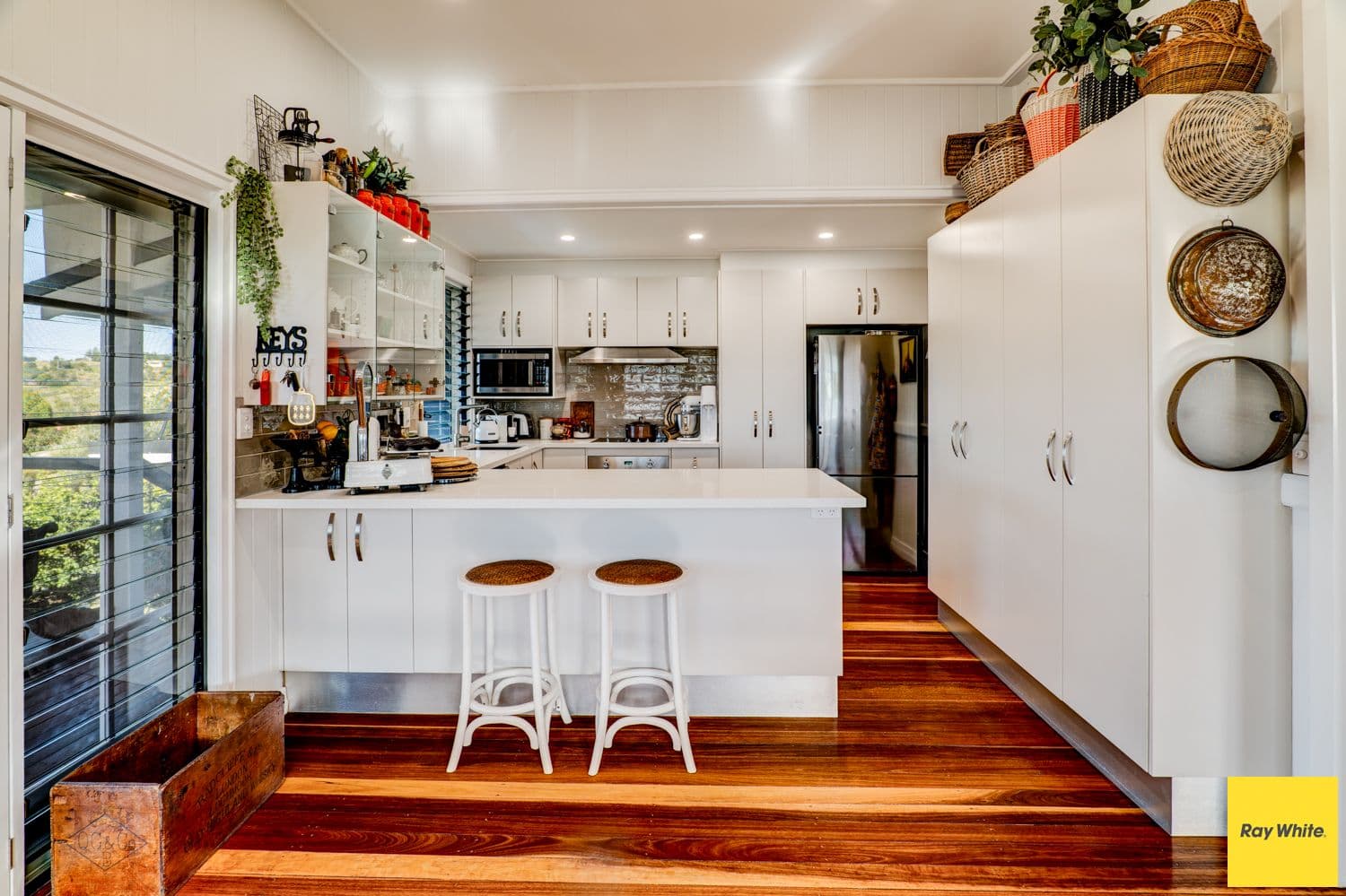 138 Main Street, Lowood QLD 4311, Lowood - Thumbnail 6