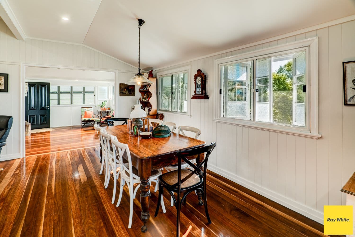 138 Main Street, Lowood QLD 4311, Lowood - Thumbnail 7