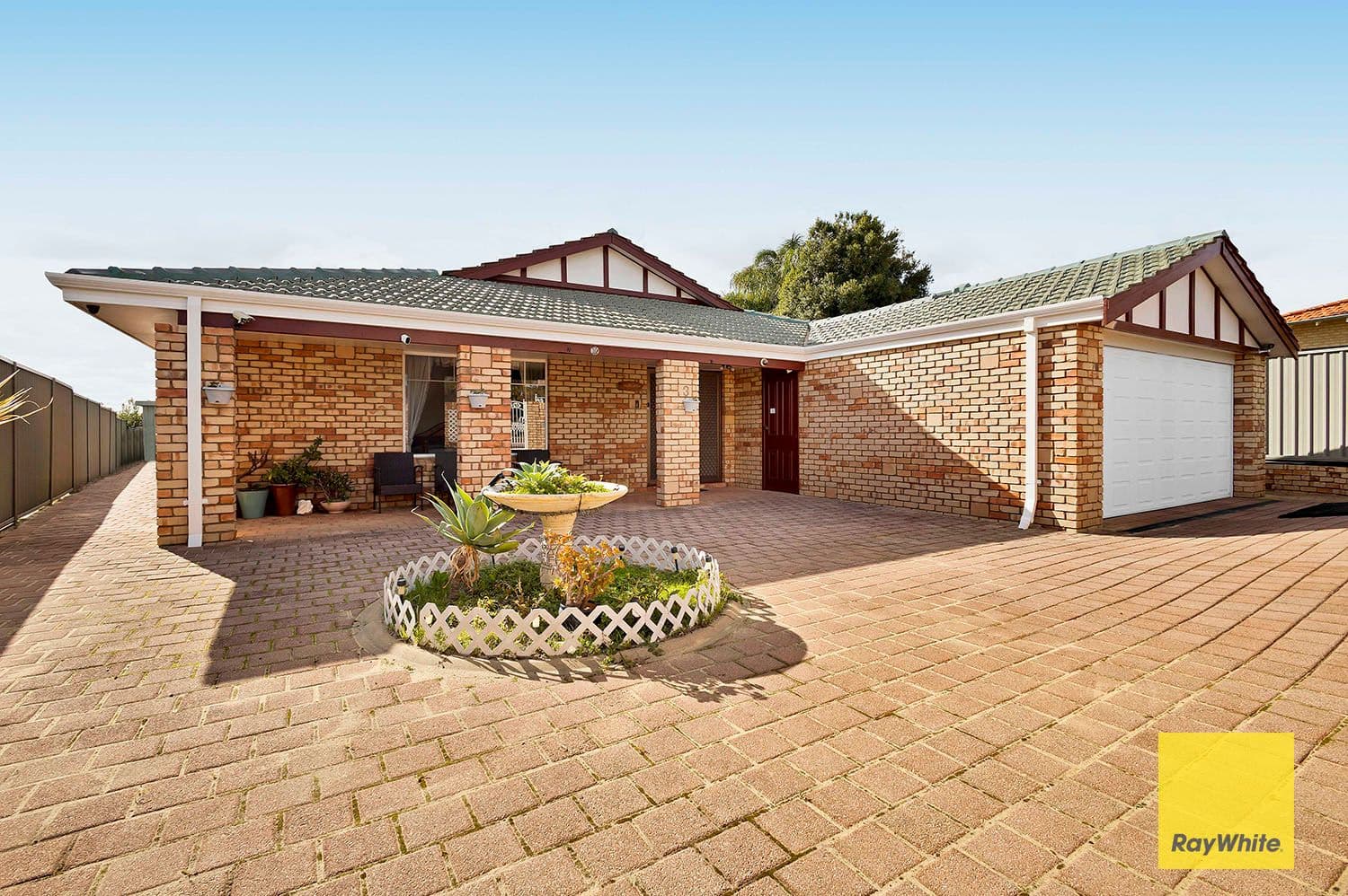 3 Nellie Court, Marangaroo WA 6064, Marangaroo - Image 1
