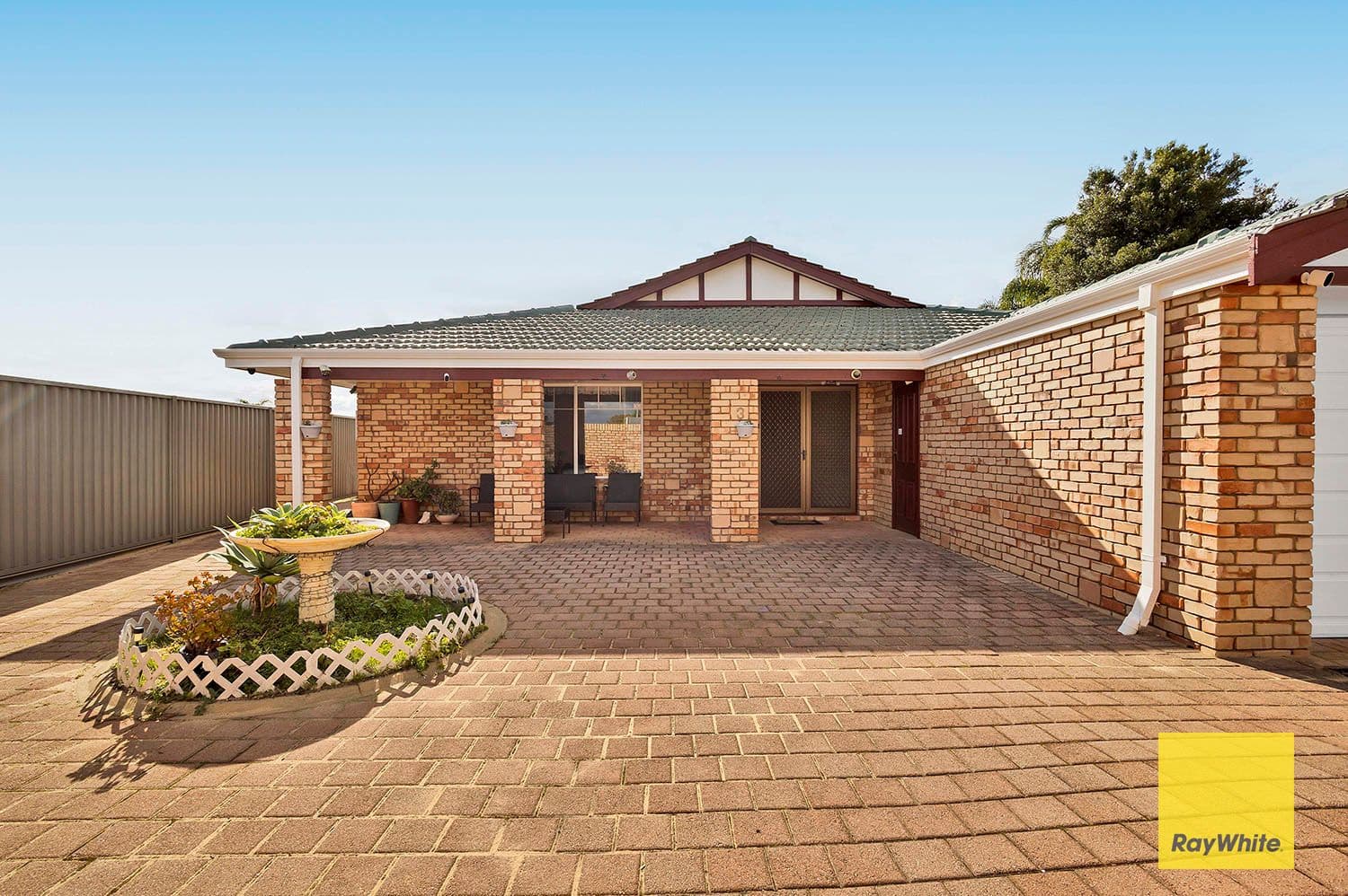 3 Nellie Court, Marangaroo WA 6064, Marangaroo - Thumbnail 2