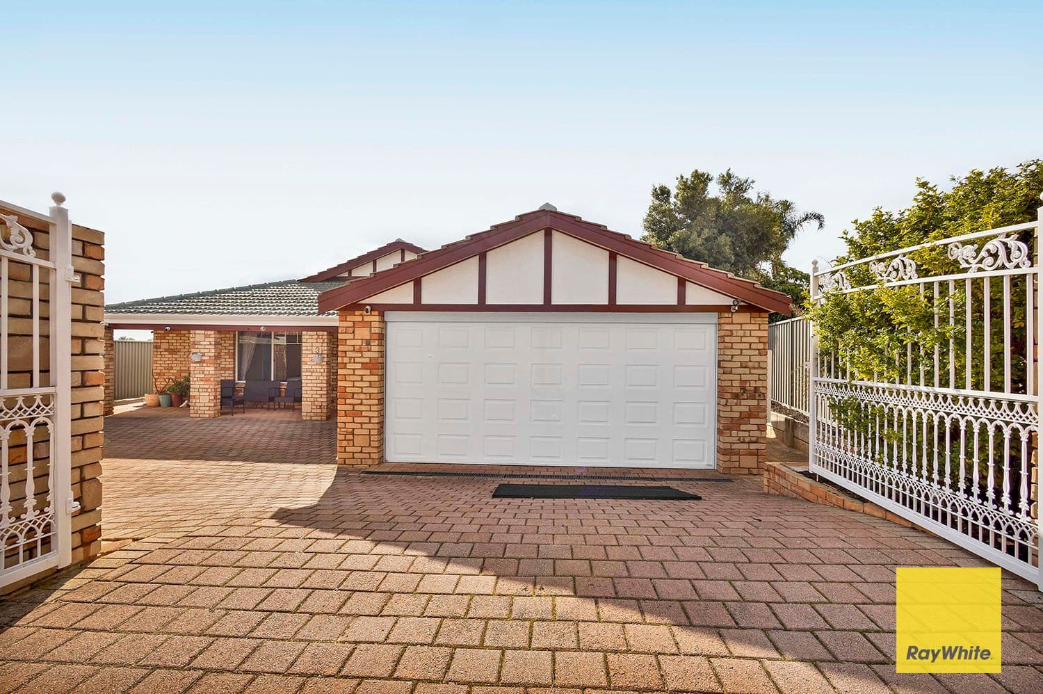 3 Nellie Court, Marangaroo WA 6064, Marangaroo - Thumbnail 3