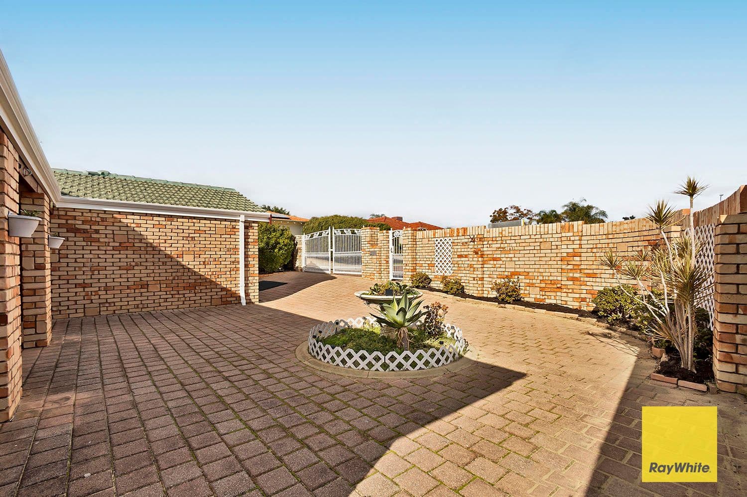 3 Nellie Court, Marangaroo WA 6064, Marangaroo - Thumbnail 4