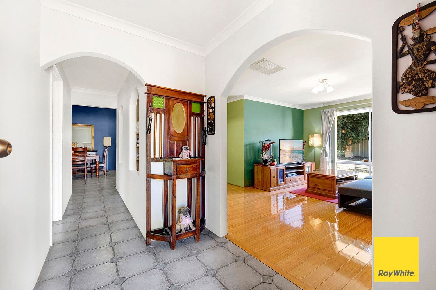 3 Nellie Court, Marangaroo WA 6064, Marangaroo - Thumbnail 5