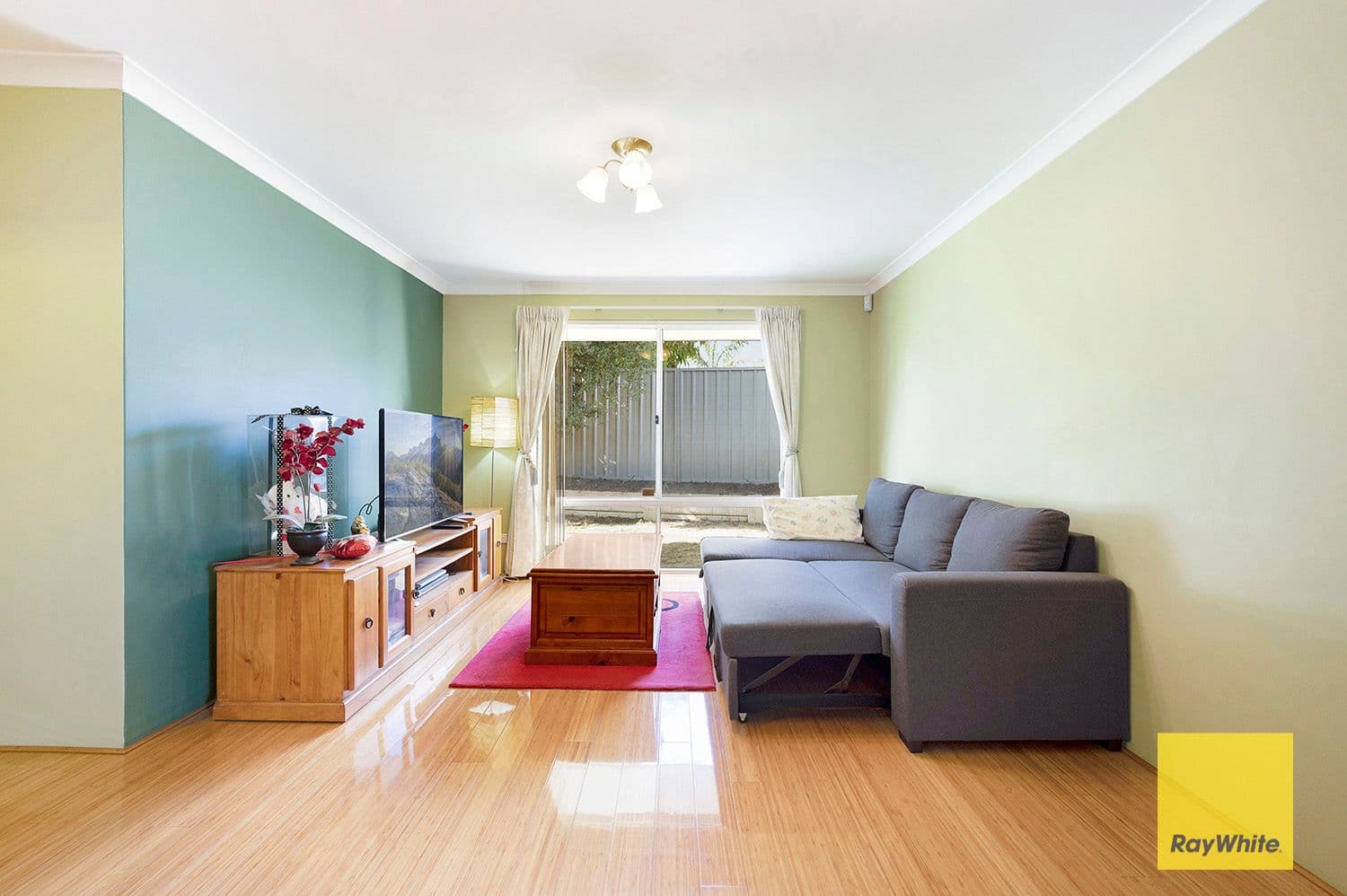 3 Nellie Court, Marangaroo WA 6064, Marangaroo - Thumbnail 6