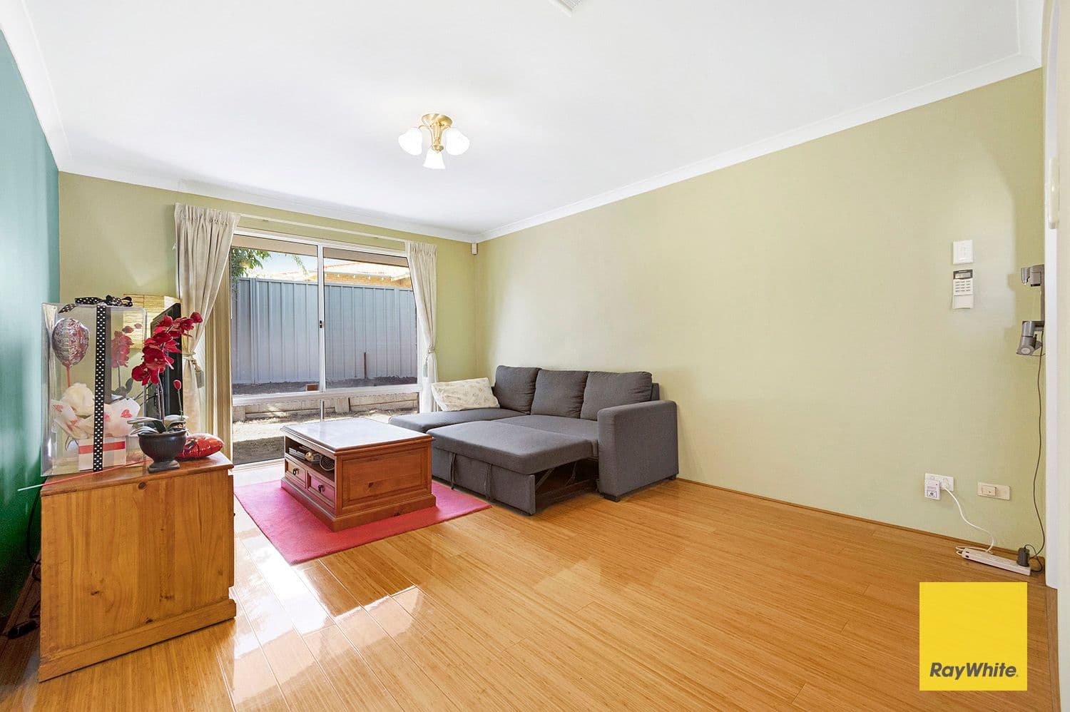 3 Nellie Court, Marangaroo WA 6064, Marangaroo - Thumbnail 7