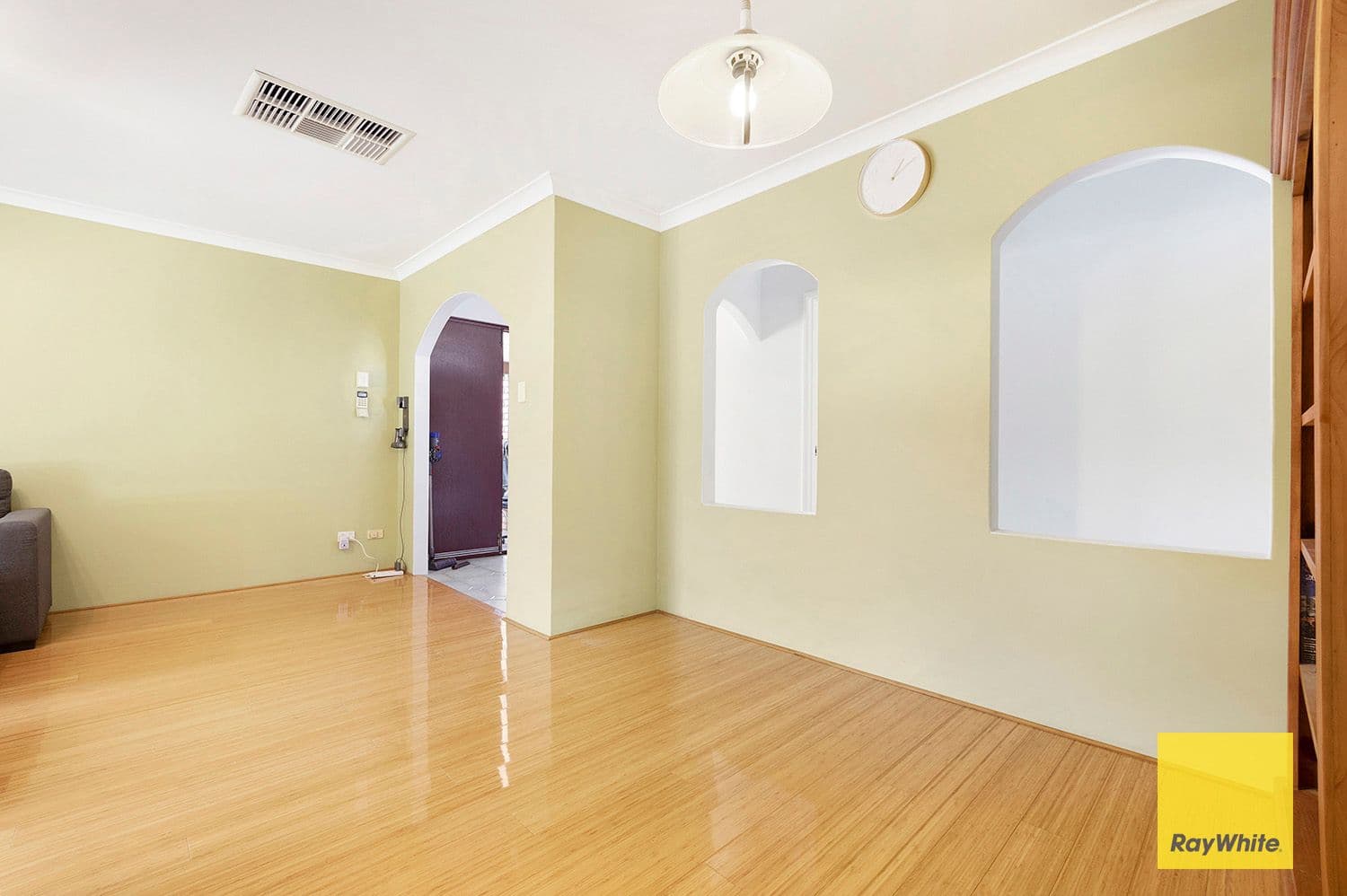 3 Nellie Court, Marangaroo WA 6064, Marangaroo - Thumbnail 8