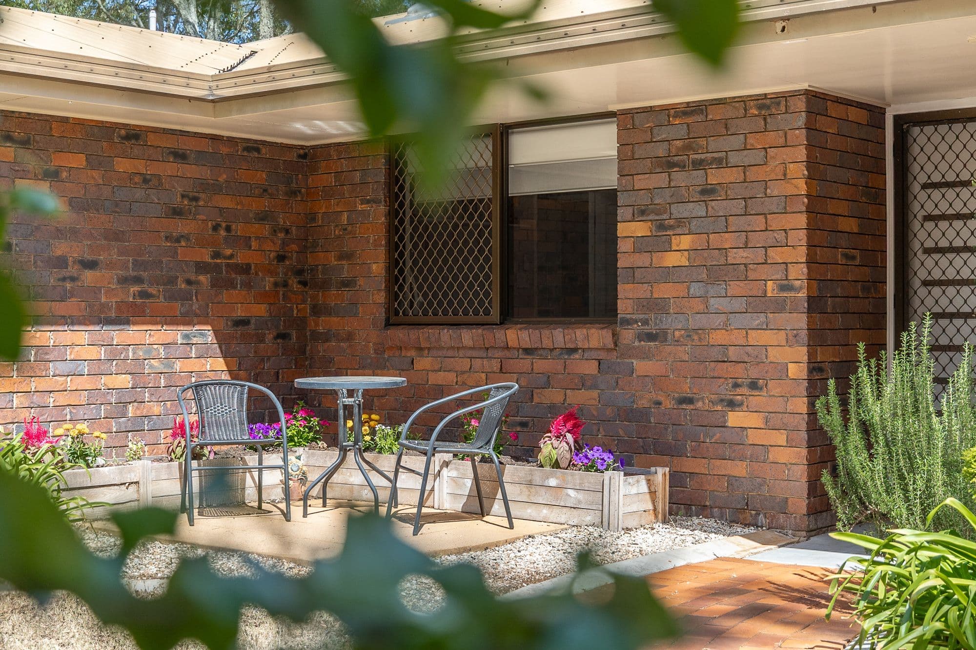 3 Cameron Crescent, Glenvale QLD 4350, Glenvale - Thumbnail 2