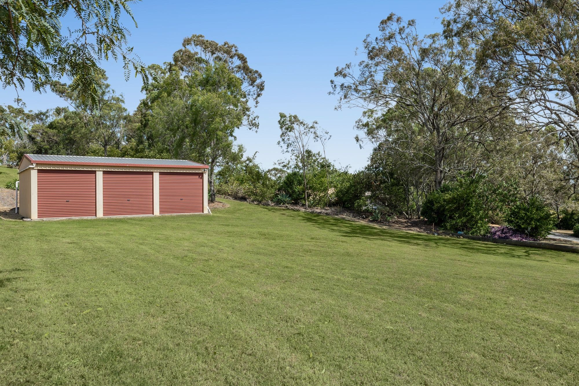 3 Cameron Crescent, Glenvale QLD 4350, Glenvale - Thumbnail 3