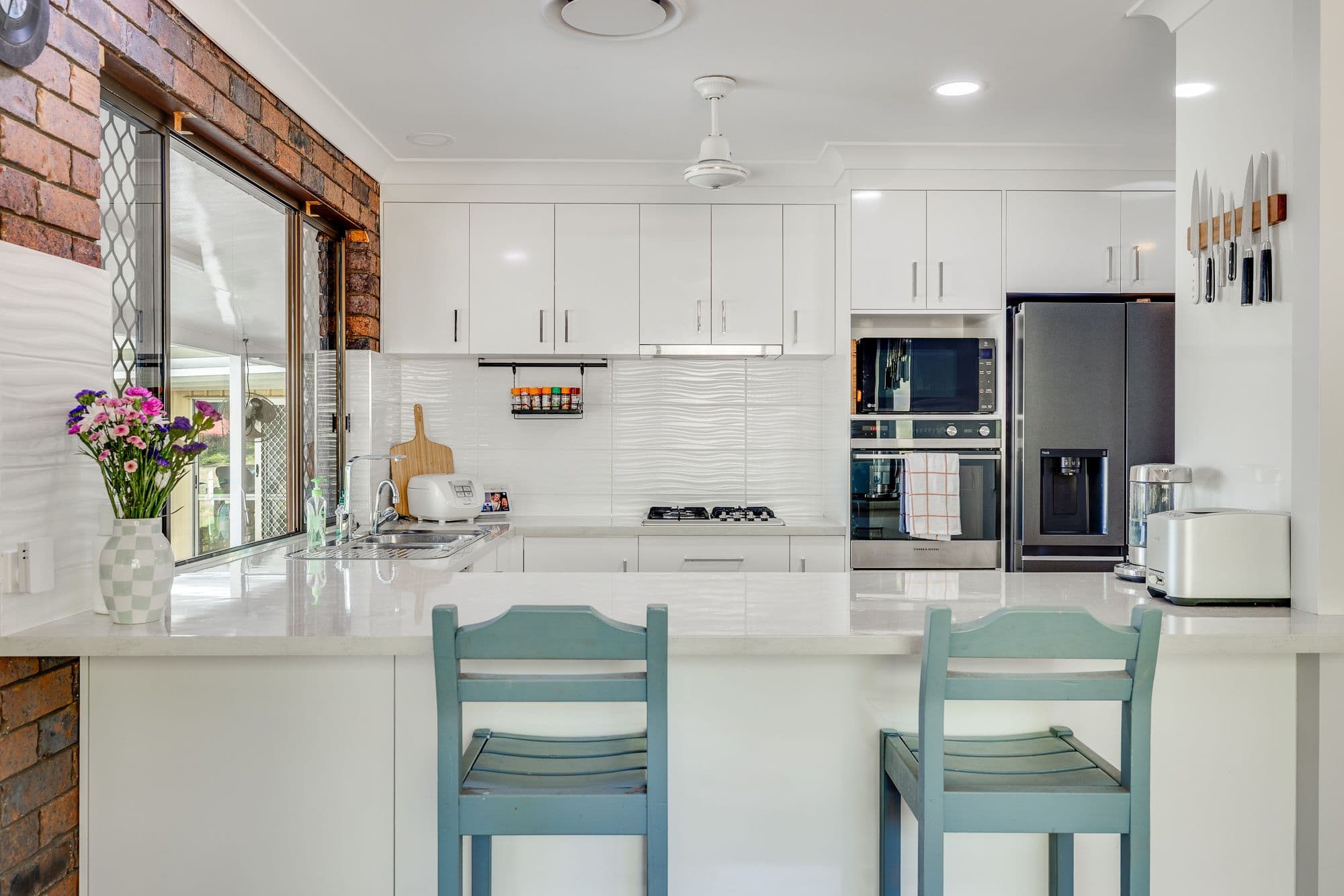 3 Cameron Crescent, Glenvale QLD 4350, Glenvale - Thumbnail 5