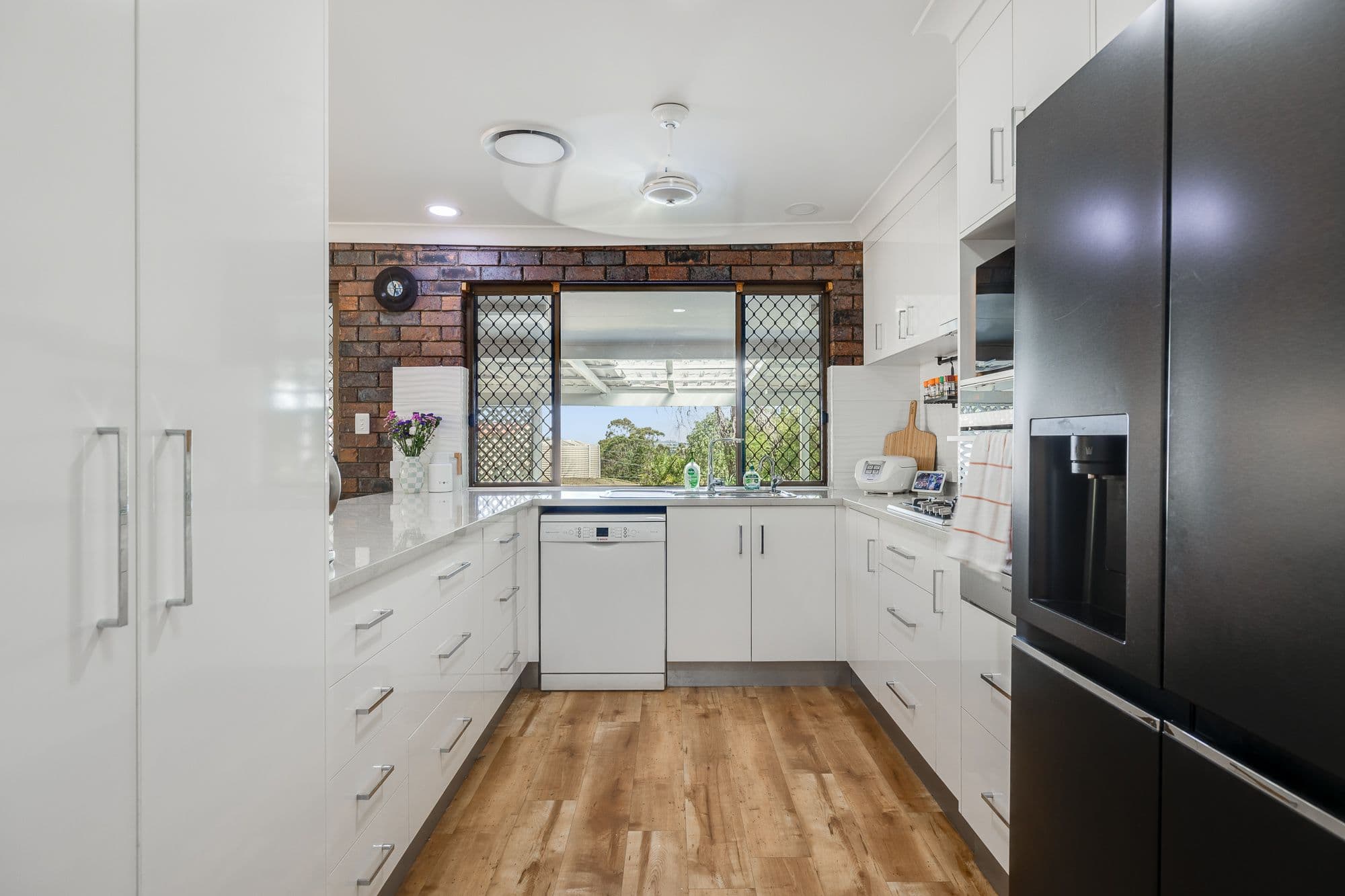 3 Cameron Crescent, Glenvale QLD 4350, Glenvale - Thumbnail 6