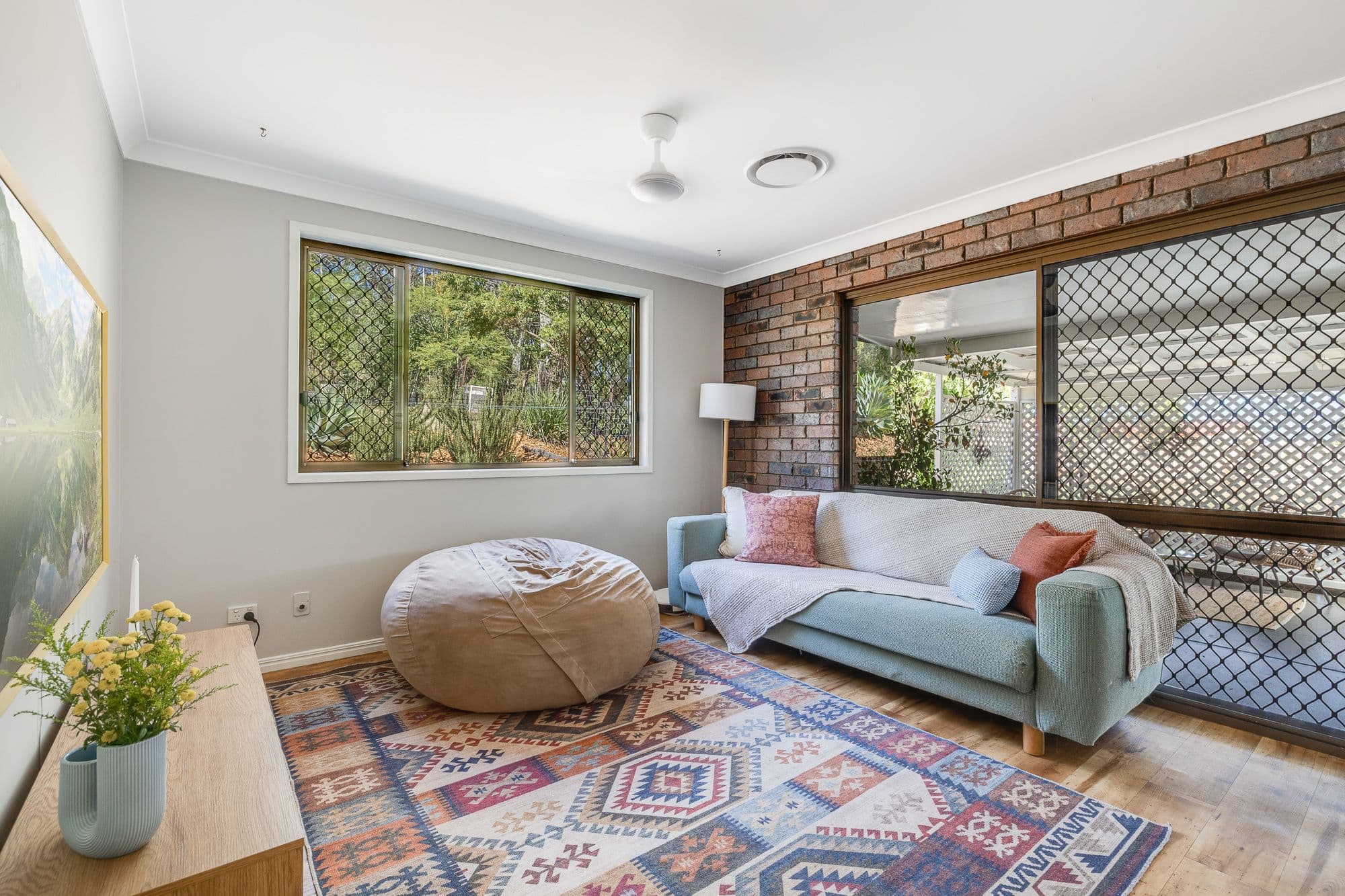 3 Cameron Crescent, Glenvale QLD 4350, Glenvale - Thumbnail 7