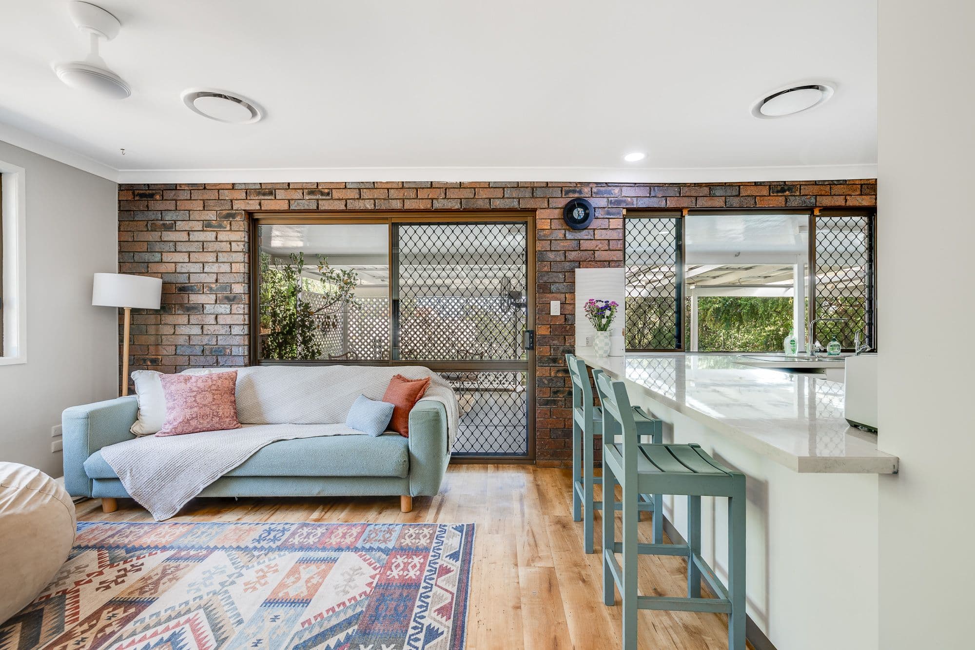 3 Cameron Crescent, Glenvale QLD 4350, Glenvale - Thumbnail 8