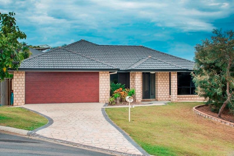 11 Minyon Court, PACIFIC PINES QLD 4211, Pacific Pines - Image 1