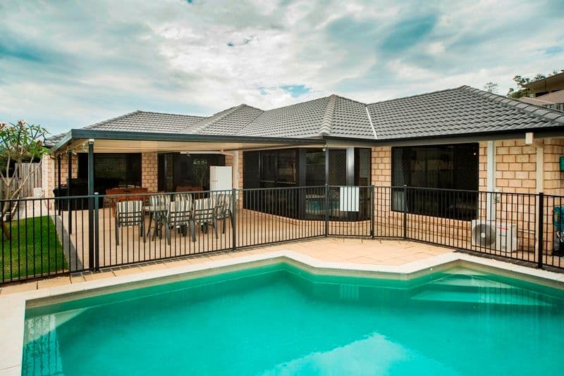 11 Minyon Court, PACIFIC PINES QLD 4211, Pacific Pines - Thumbnail 5