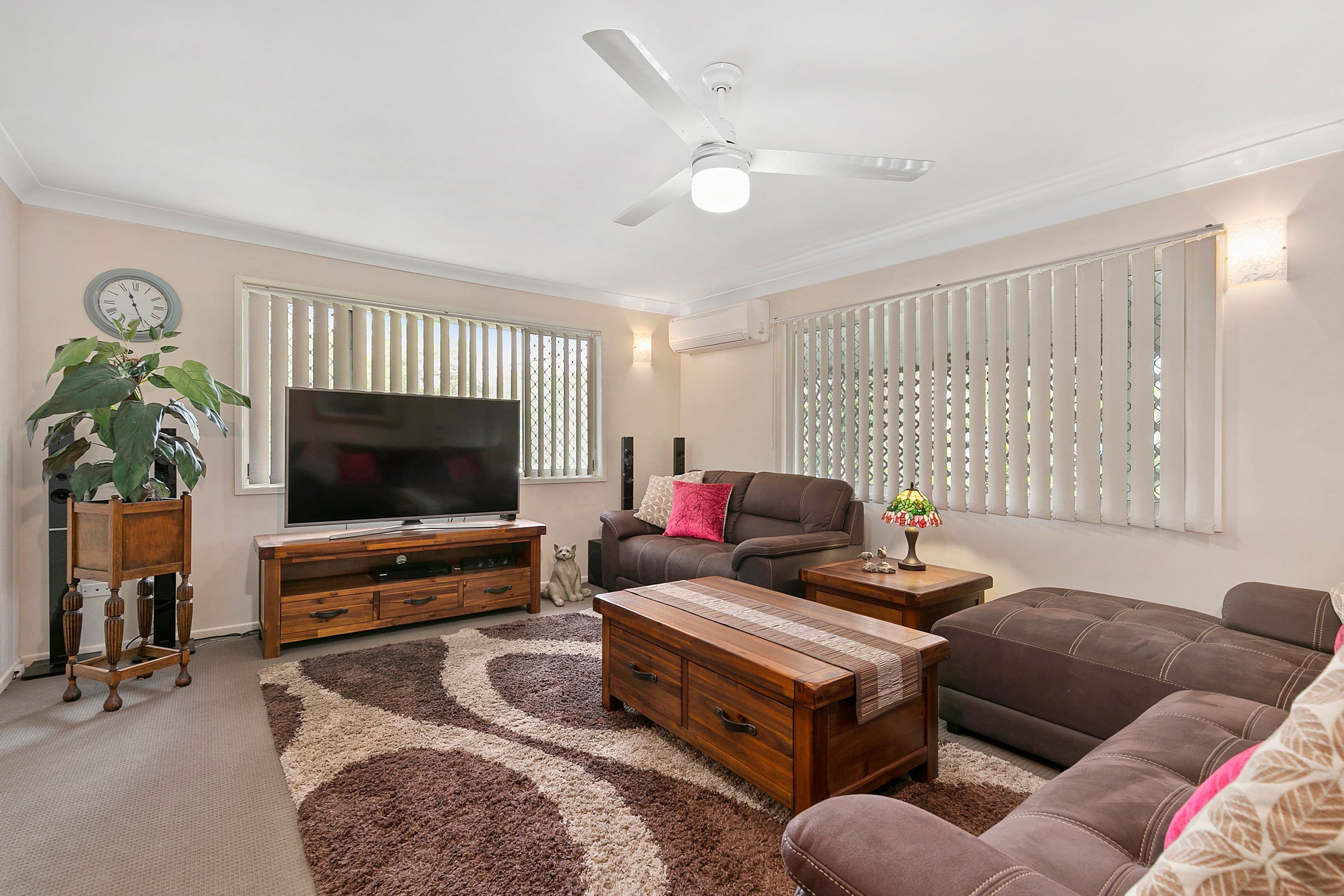 4 Sandringham Street, Alexandra Hills QLD 4161, Alexandra Hills - Image 1