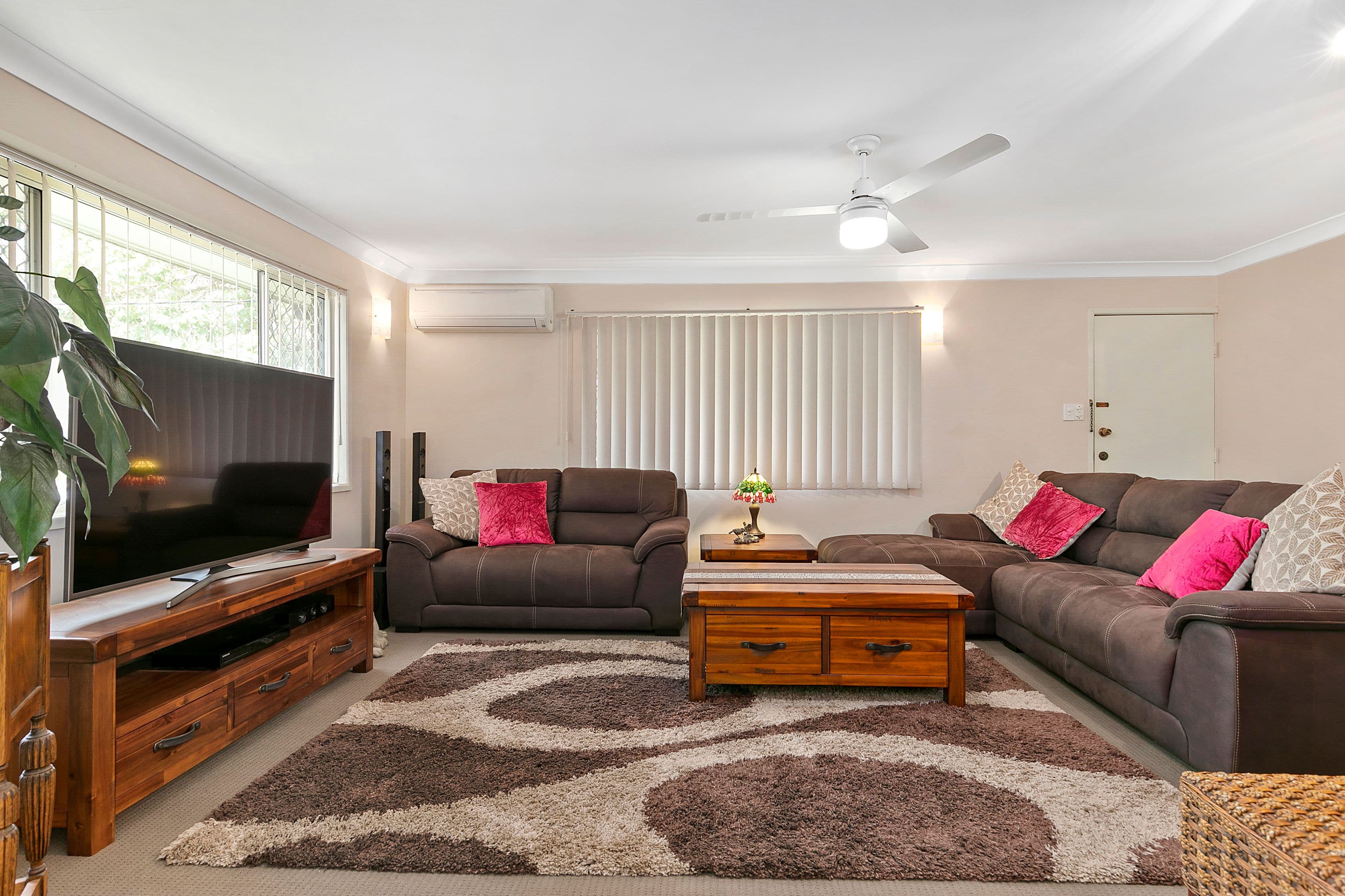 4 Sandringham Street, Alexandra Hills QLD 4161, Alexandra Hills - Thumbnail 2