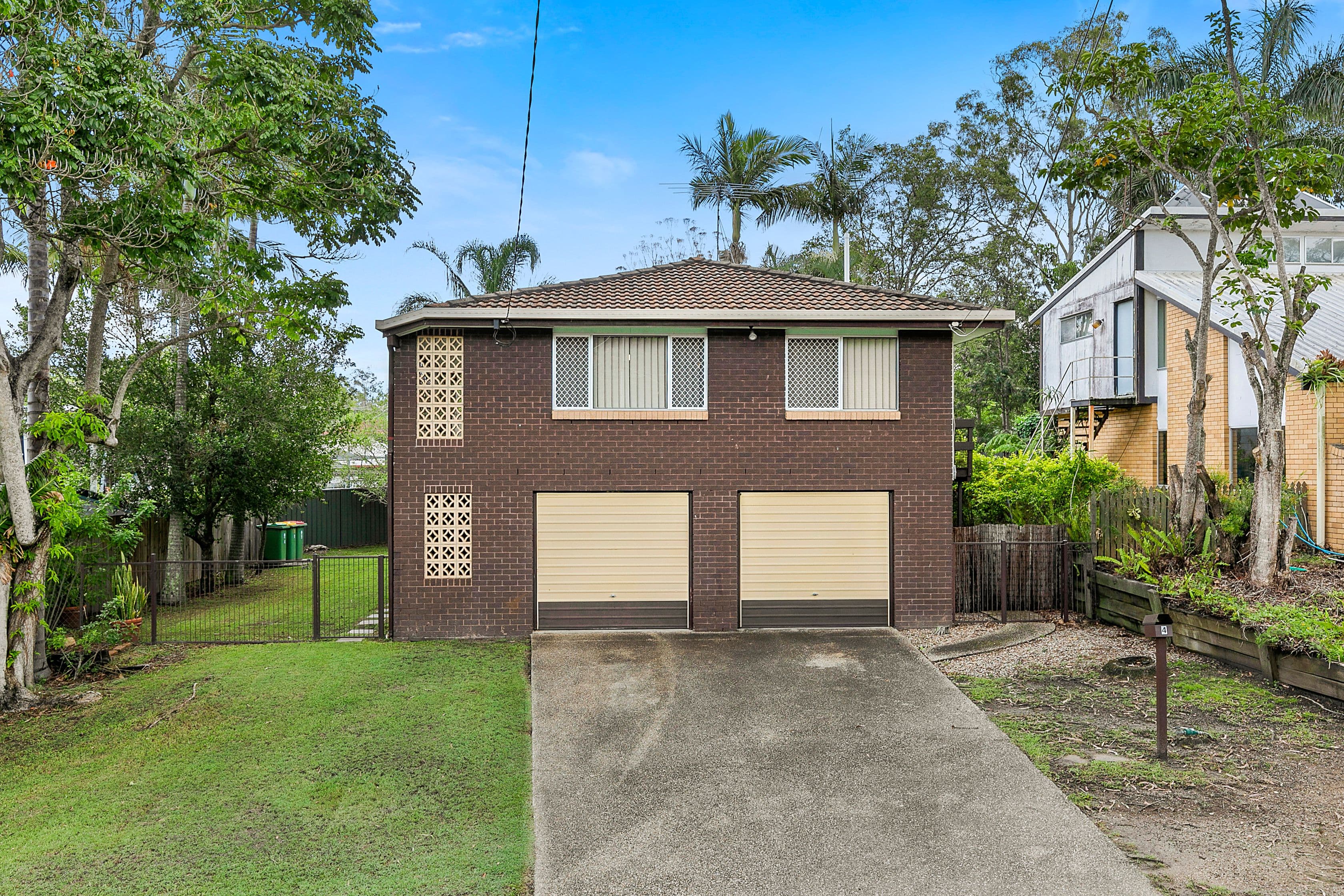 4 Sandringham Street, Alexandra Hills QLD 4161, Alexandra Hills - Thumbnail 3