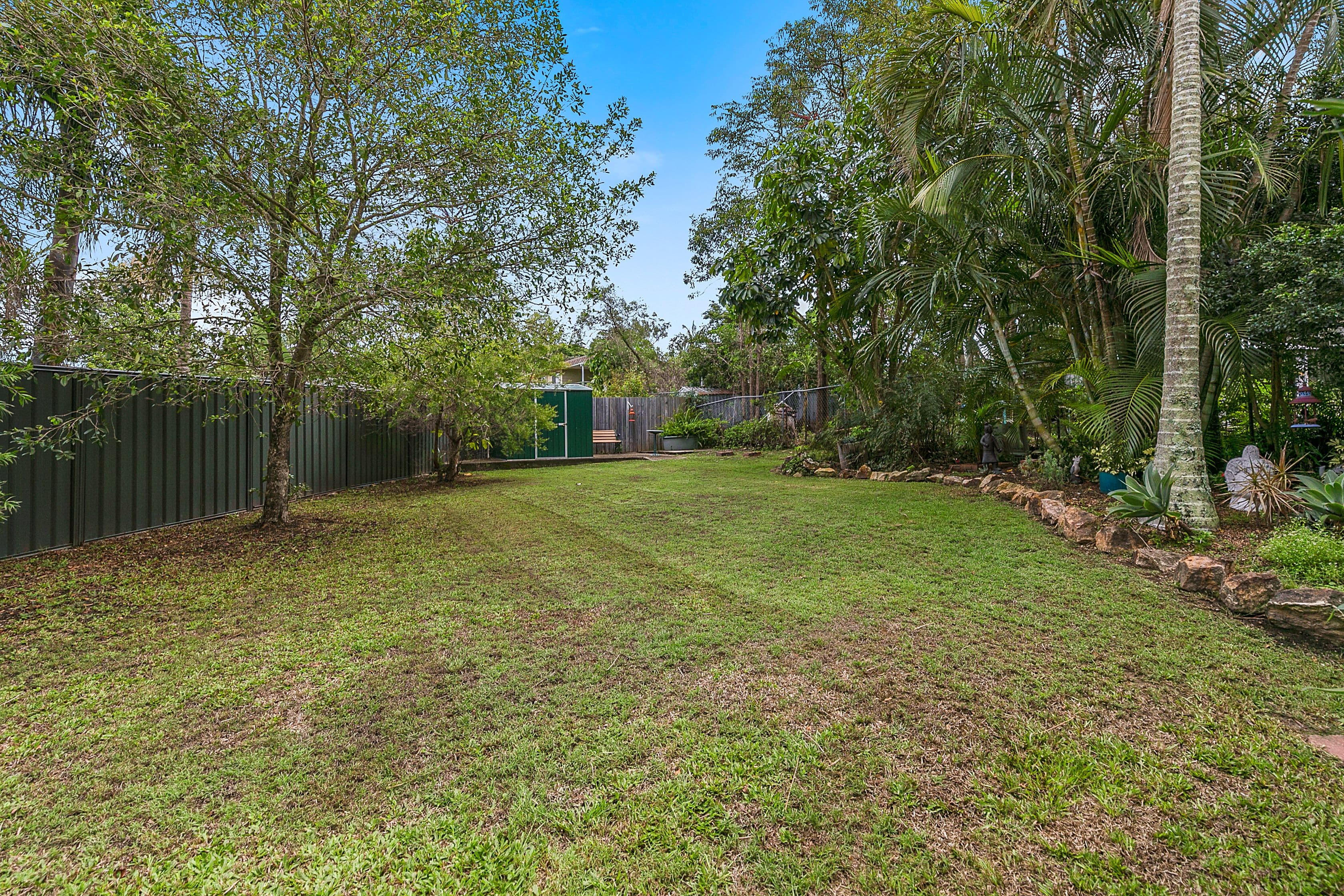 4 Sandringham Street, Alexandra Hills QLD 4161, Alexandra Hills - Thumbnail 4