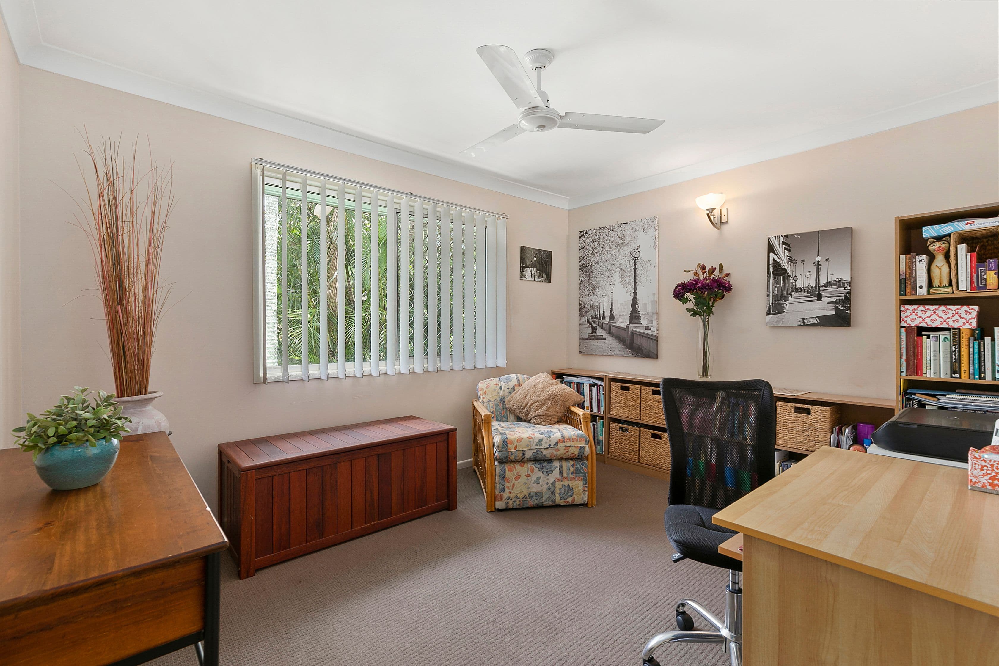 4 Sandringham Street, Alexandra Hills QLD 4161, Alexandra Hills - Thumbnail 5