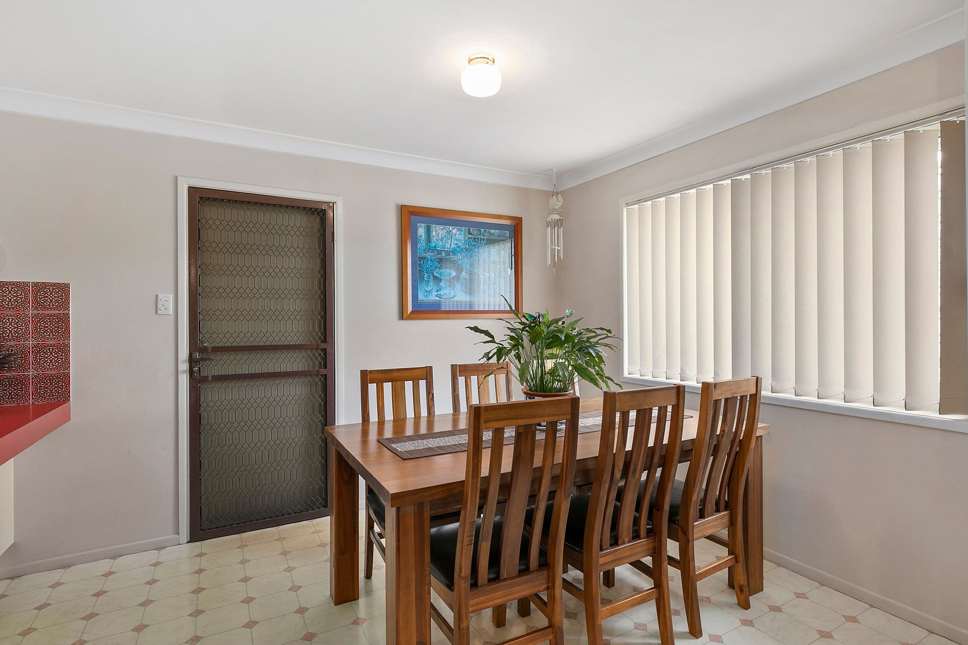 4 Sandringham Street, Alexandra Hills QLD 4161, Alexandra Hills - Thumbnail 6