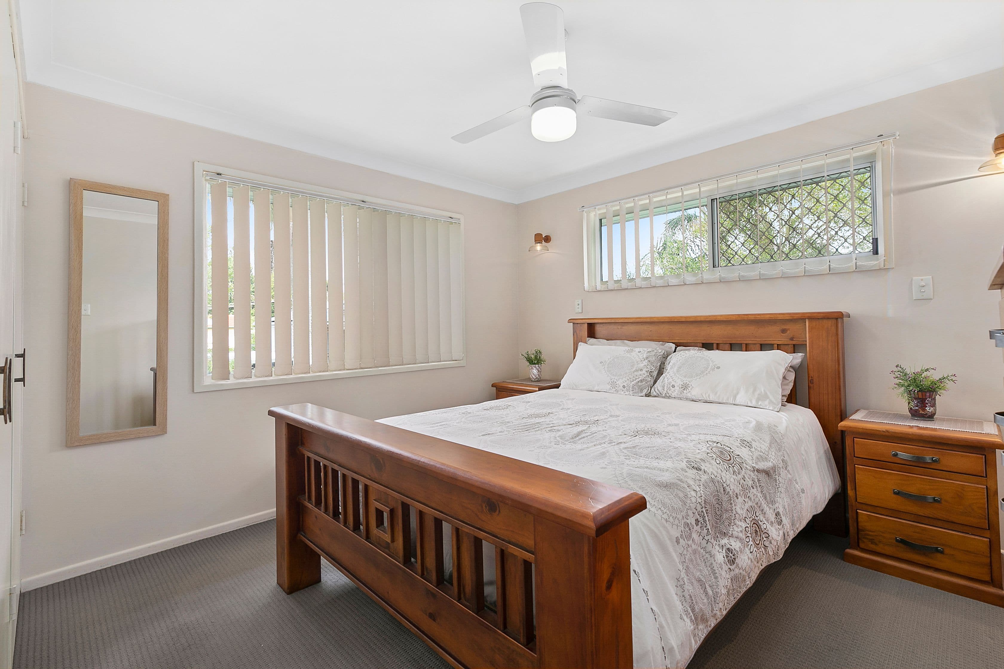 4 Sandringham Street, Alexandra Hills QLD 4161, Alexandra Hills - Thumbnail 7
