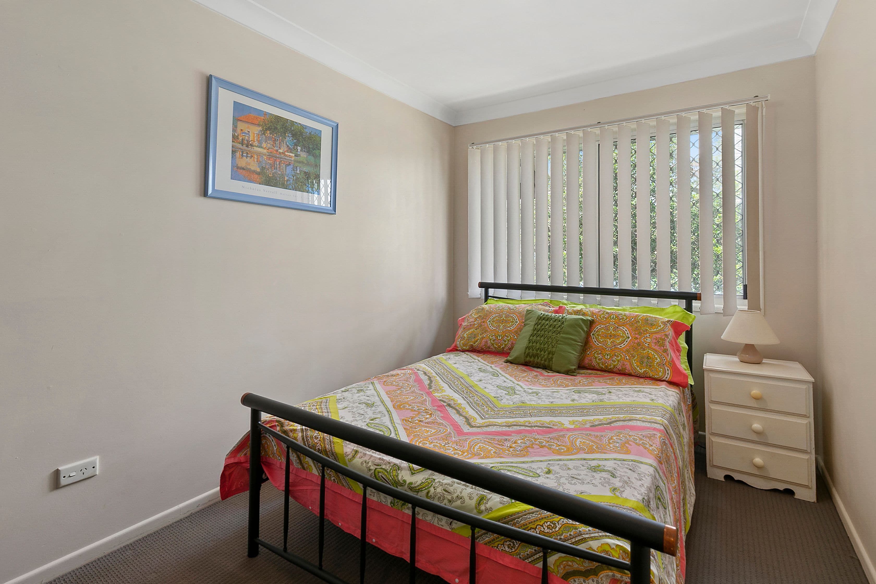 4 Sandringham Street, Alexandra Hills QLD 4161, Alexandra Hills - Thumbnail 8