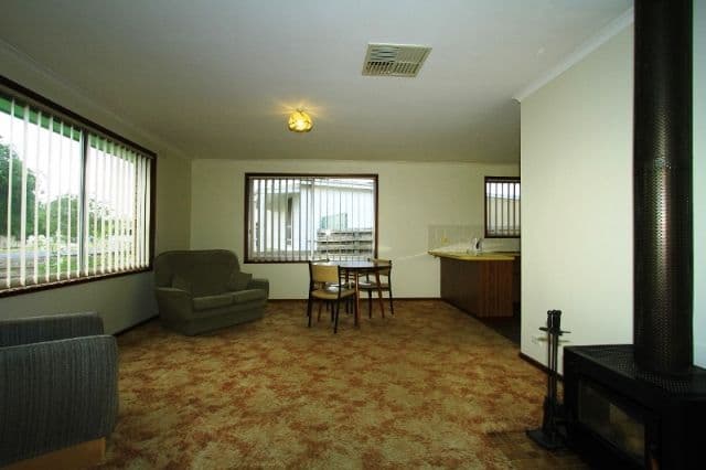 15 Hospital, HEATHCOTE VIC 3523, Heathcote - Thumbnail 3