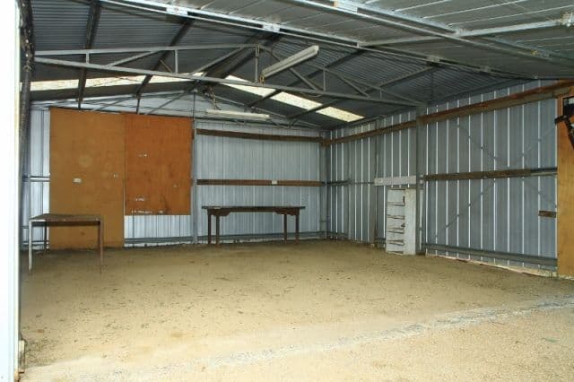 15 Hospital, HEATHCOTE VIC 3523, Heathcote - Thumbnail 4