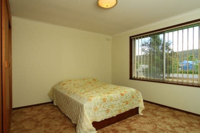 15 Hospital, HEATHCOTE VIC 3523, Heathcote - Thumbnail 5