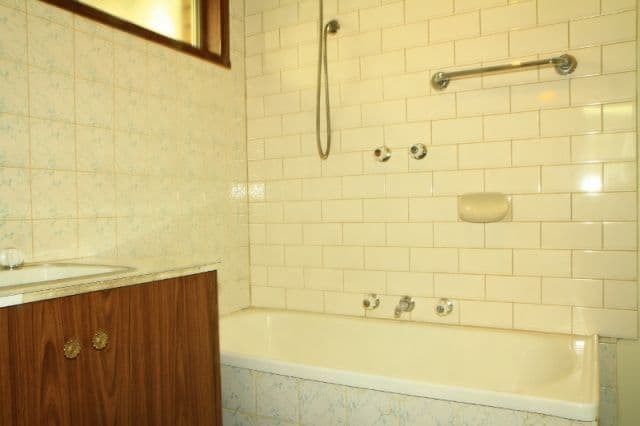 15 Hospital, HEATHCOTE VIC 3523, Heathcote - Thumbnail 7