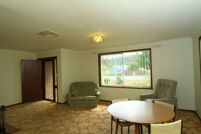 15 Hospital, HEATHCOTE VIC 3523, Heathcote - Thumbnail 8