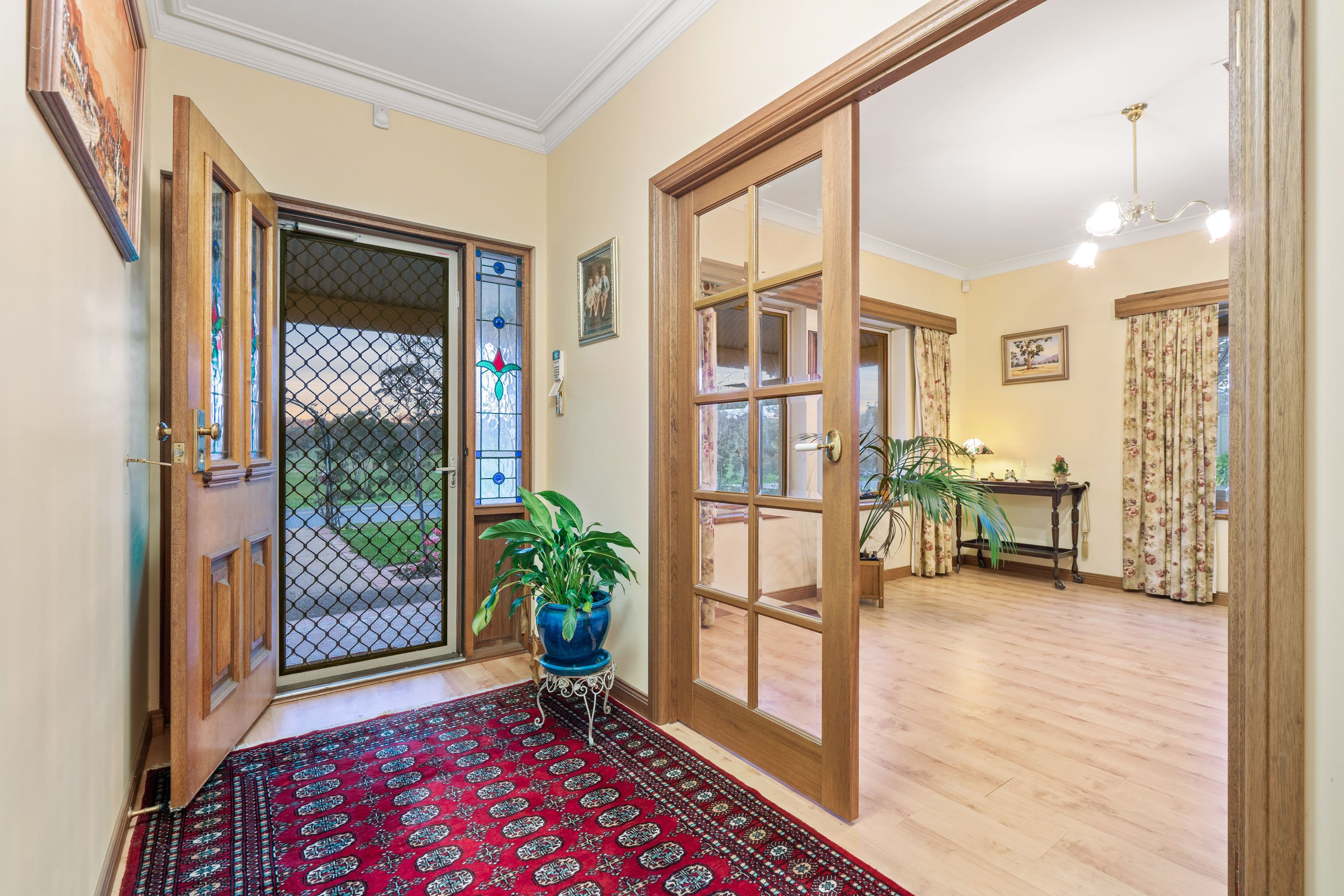 34B Jacaranda Drive, Woodside SA 5244, Woodside - Thumbnail 2