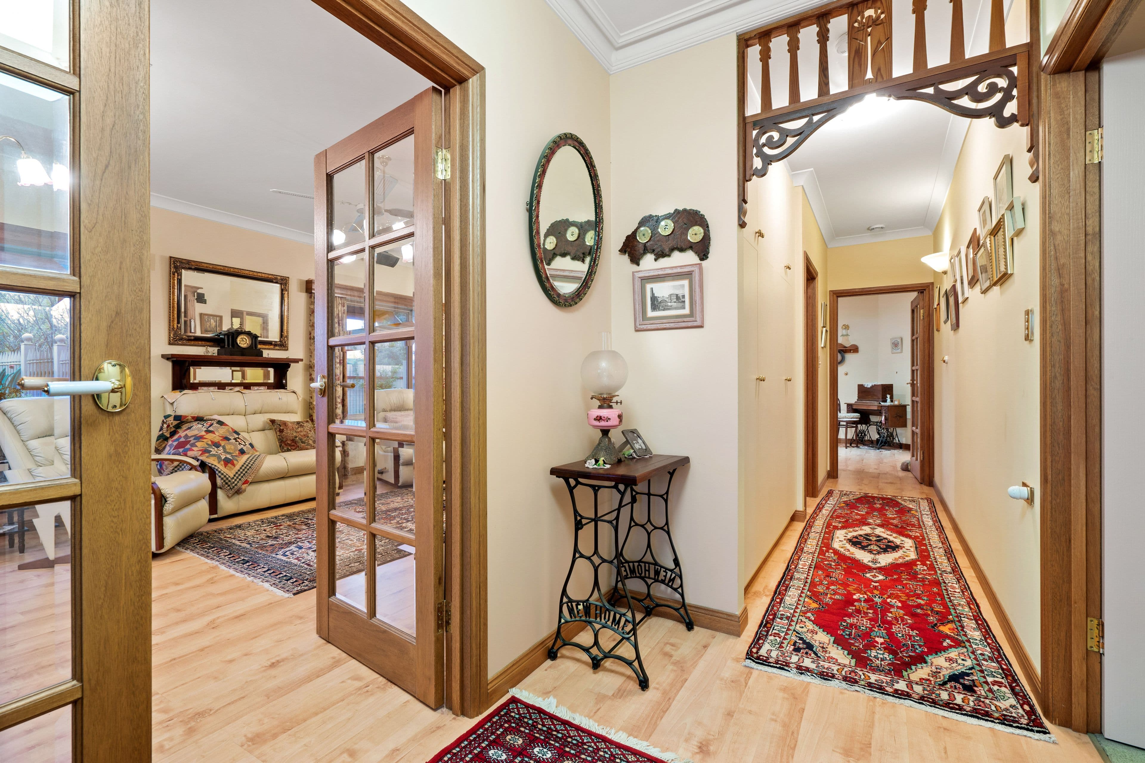 34B Jacaranda Drive, Woodside SA 5244, Woodside - Thumbnail 3