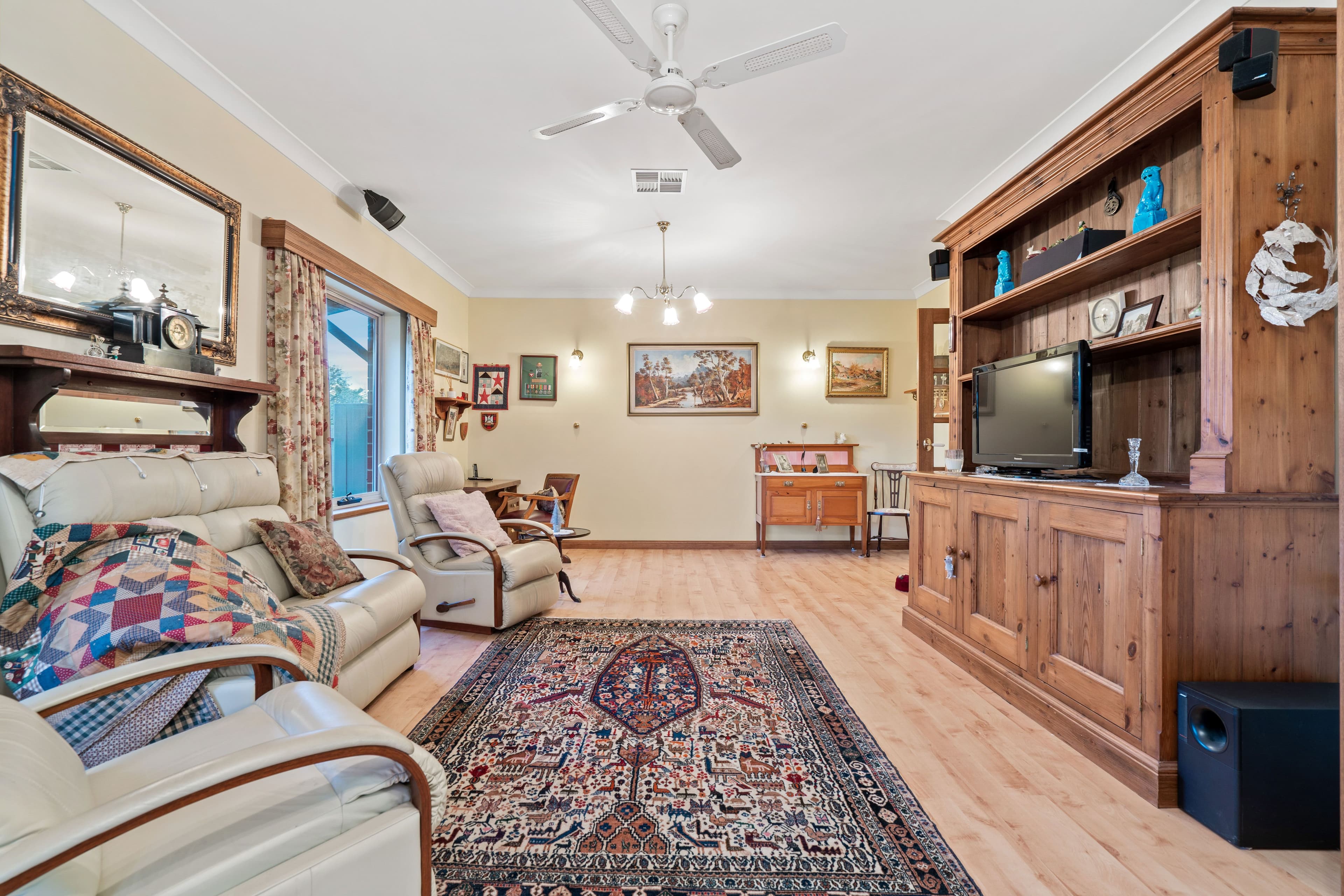 34B Jacaranda Drive, Woodside SA 5244, Woodside - Thumbnail 4