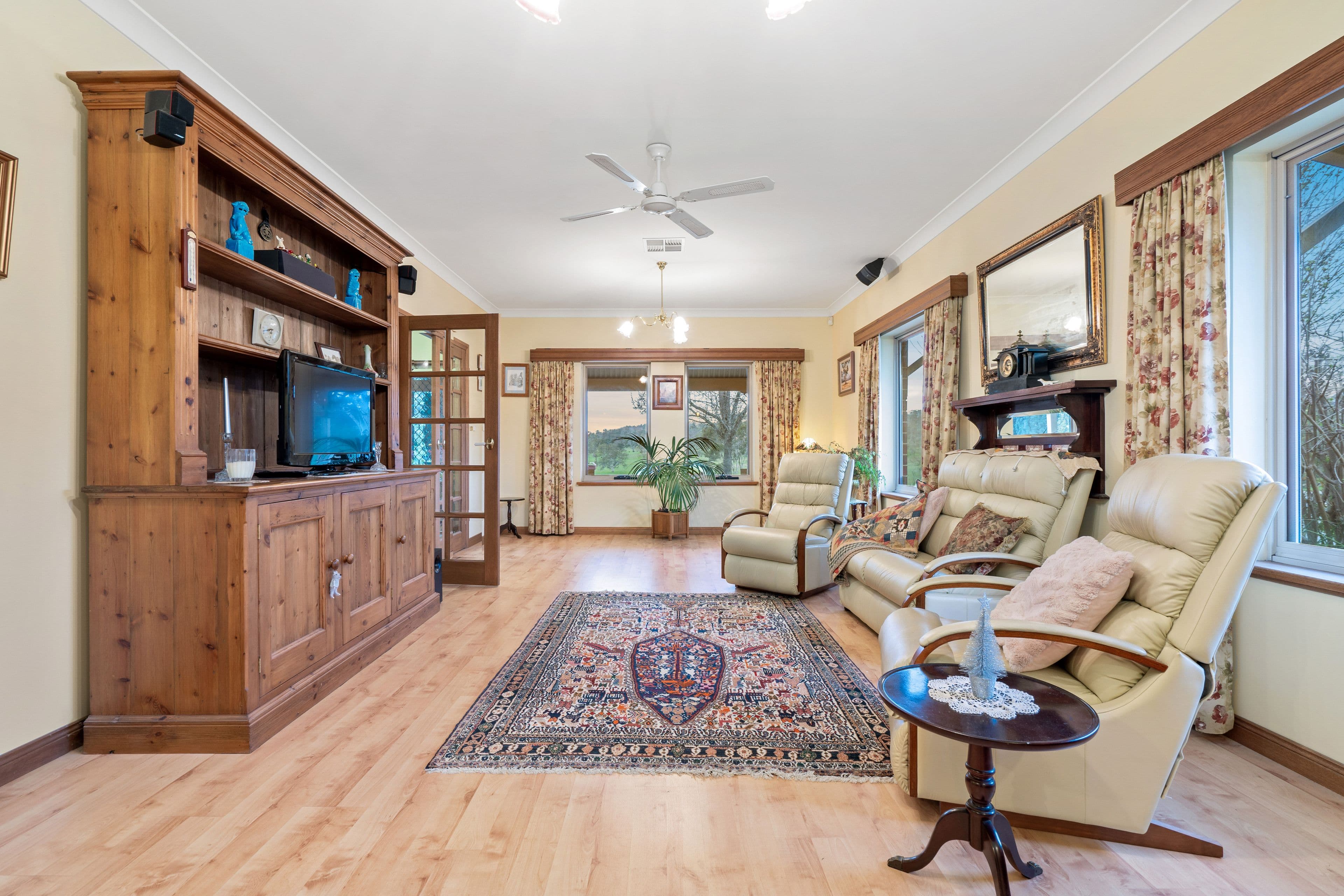 34B Jacaranda Drive, Woodside SA 5244, Woodside - Thumbnail 5