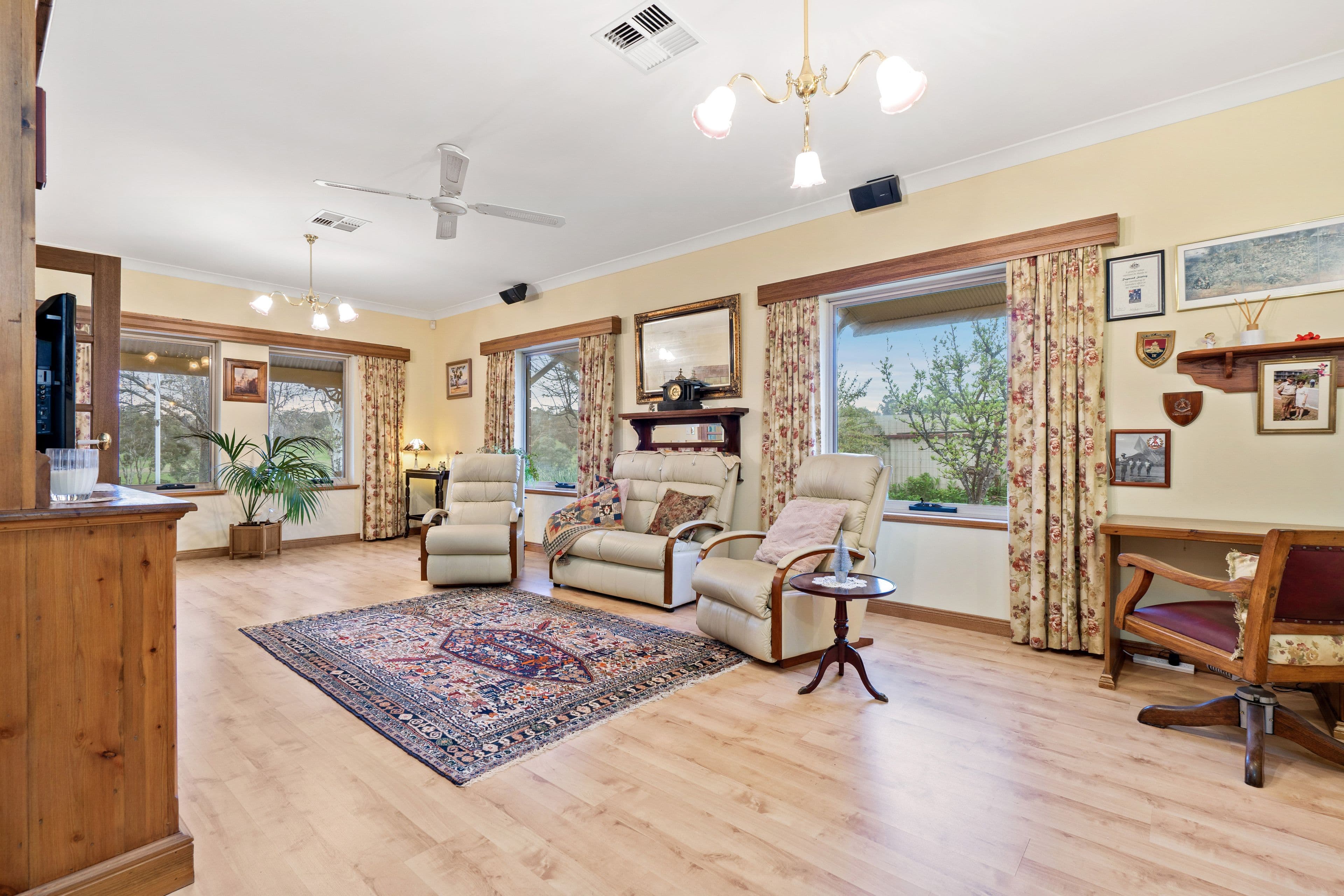 34B Jacaranda Drive, Woodside SA 5244, Woodside - Thumbnail 6