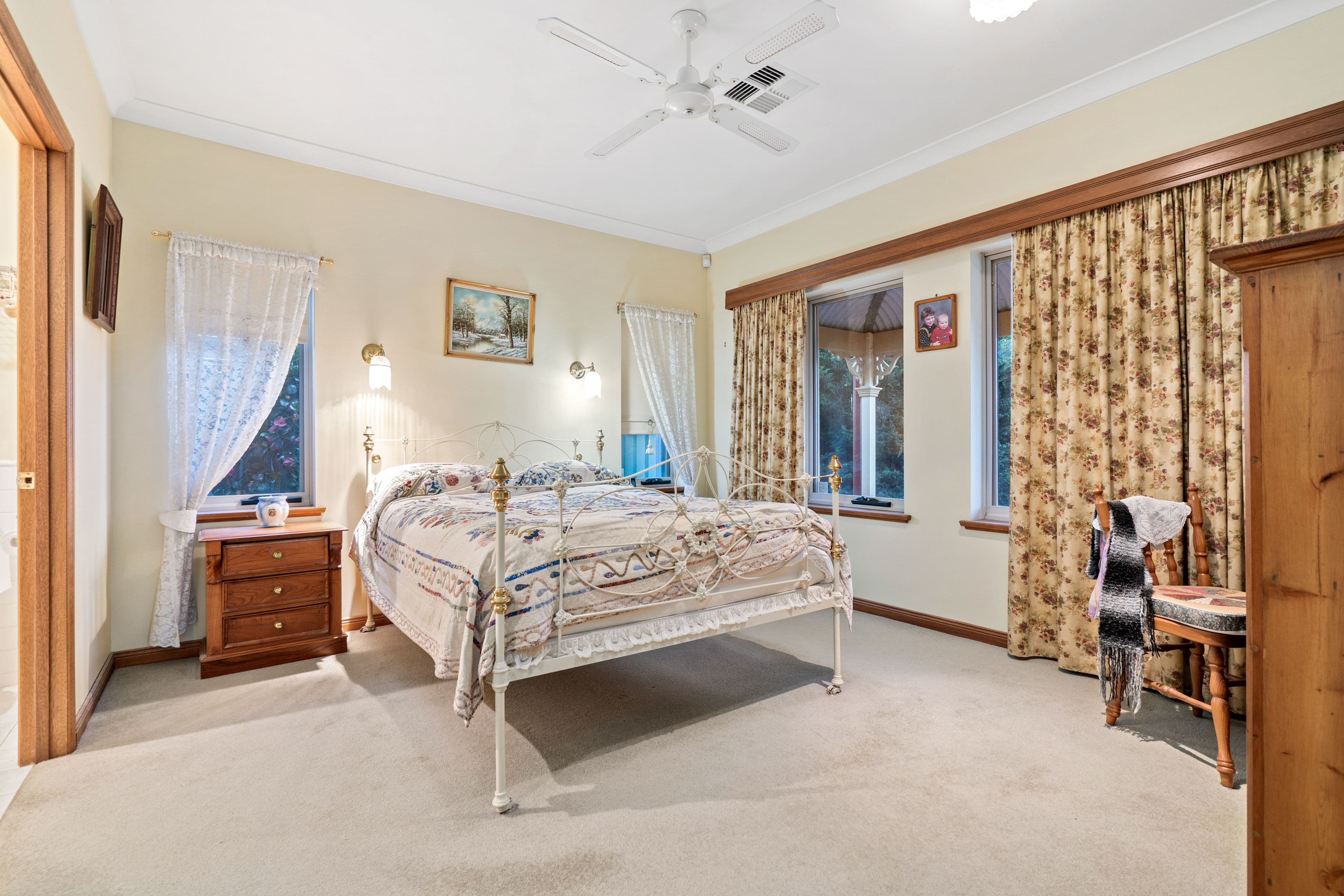 34B Jacaranda Drive, Woodside SA 5244, Woodside - Thumbnail 7