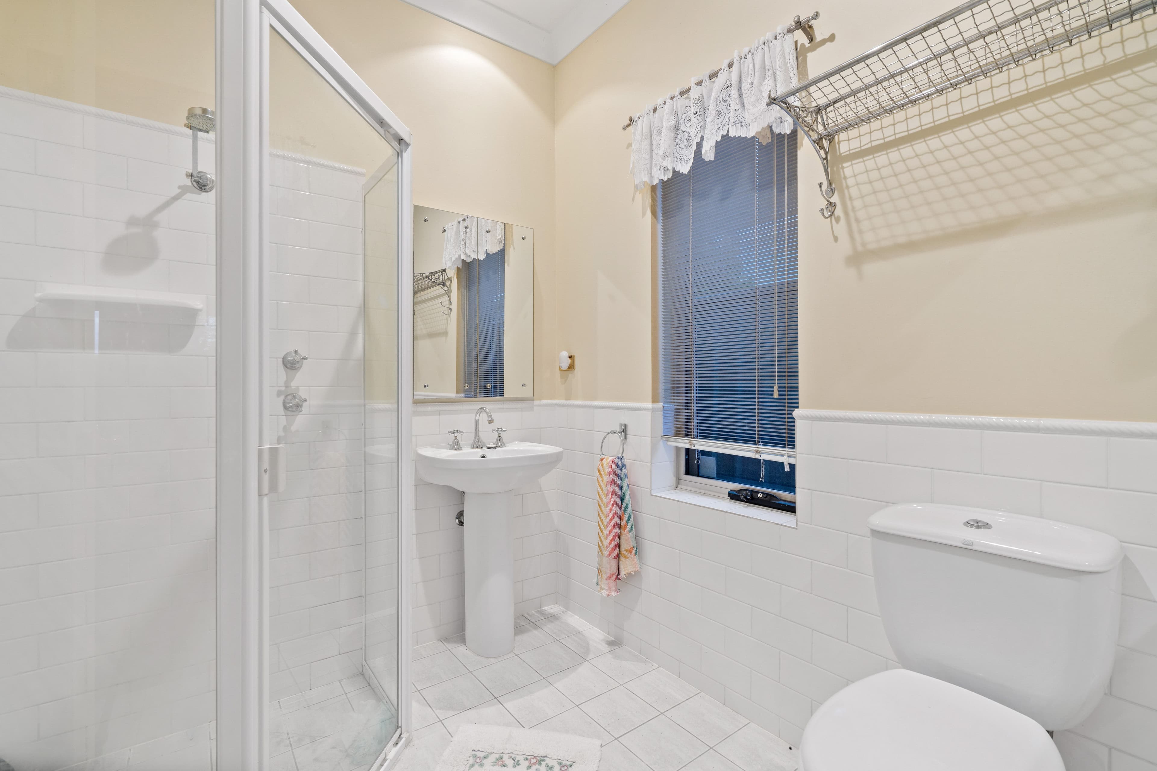34B Jacaranda Drive, Woodside SA 5244, Woodside - Thumbnail 8