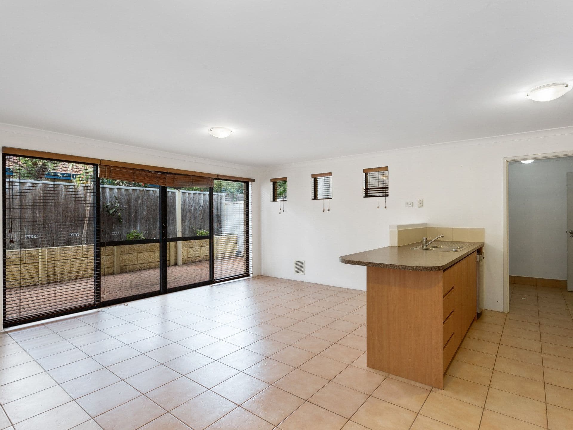 15B Boyd Street, Palmyra WA 6157, Palmyra - Thumbnail 2