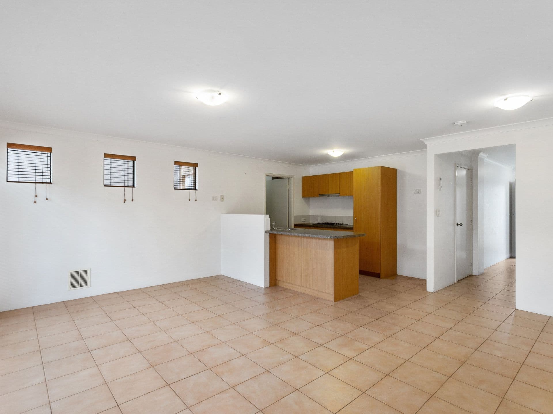 15B Boyd Street, Palmyra WA 6157, Palmyra - Thumbnail 3