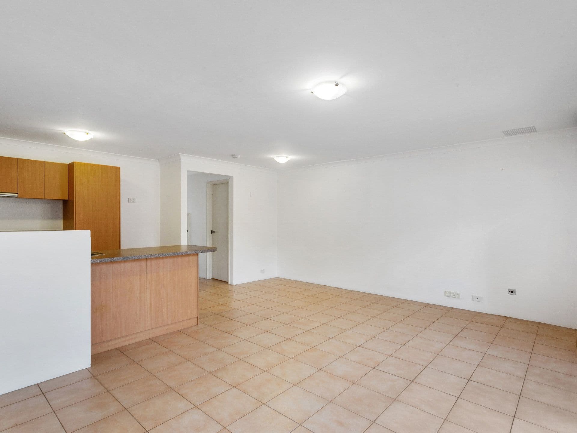 15B Boyd Street, Palmyra WA 6157, Palmyra - Thumbnail 4