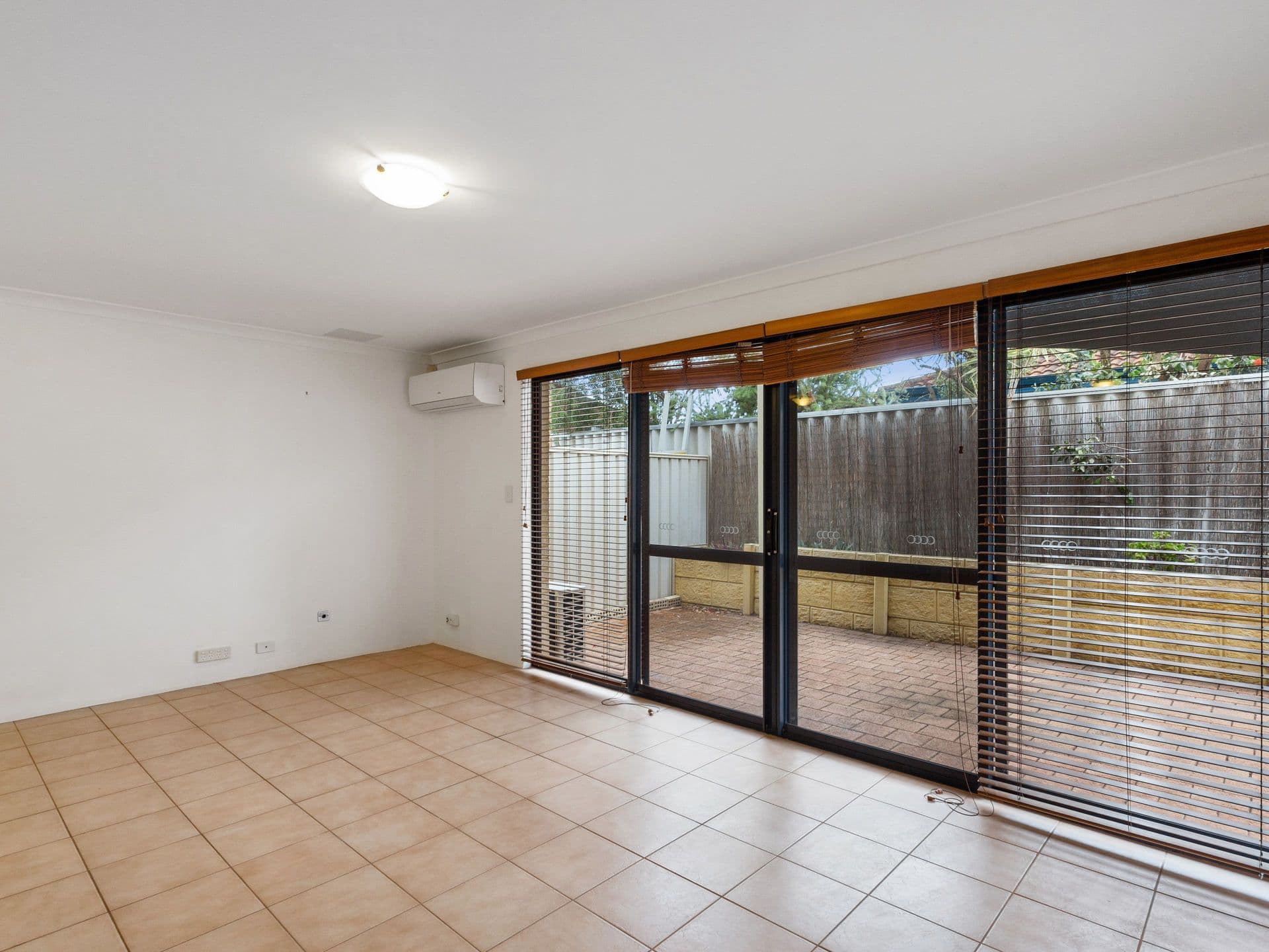 15B Boyd Street, Palmyra WA 6157, Palmyra - Thumbnail 5