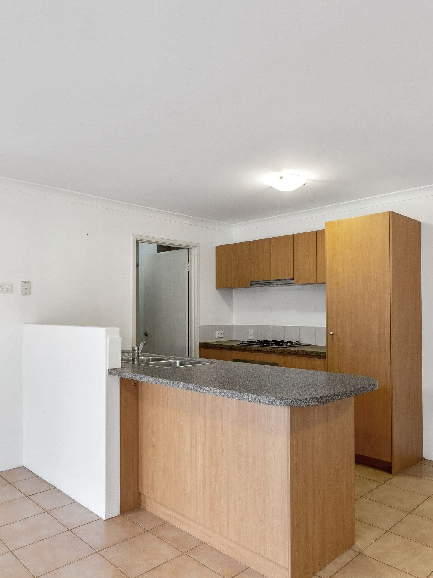 15B Boyd Street, Palmyra WA 6157, Palmyra - Thumbnail 6