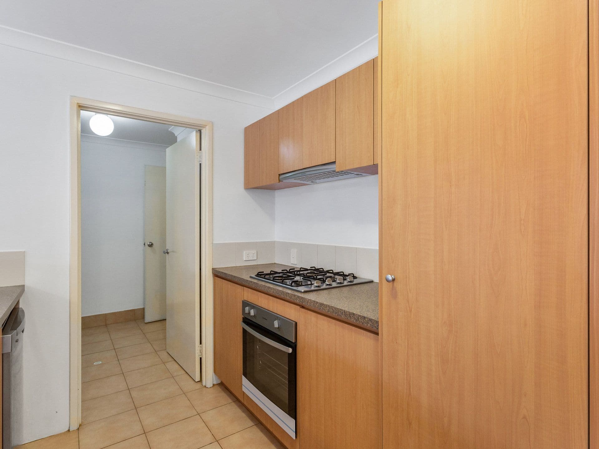 15B Boyd Street, Palmyra WA 6157, Palmyra - Thumbnail 7