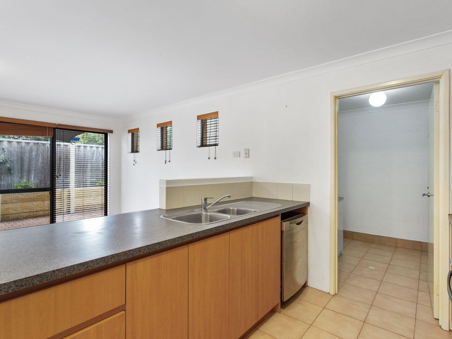 15B Boyd Street, Palmyra WA 6157, Palmyra - Thumbnail 8